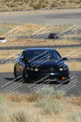 media/Aug-10-2024-Extreme Speed Twilight (Sat) [[1e9a7ad392]]/Orange/Session 1-Turn 13/